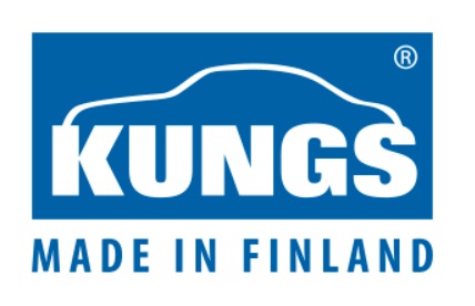 Kungs Skrobaczki i Szczotki